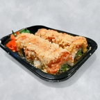 Best Tokyo Dragon Roll 东京龙卷 in Alexandria, KY