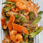 Best Szechuan Chicken 四川鸡 in Alexandria, KY