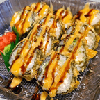 Best Sunday Morning Roll 周日早上卷 in Alexandria, KY