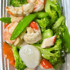 Best Seafood Delight 海鲜大会 in Alexandria, KY