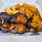 Best Pu Pu Platter For Two 宝宝盘 in Alexandria, KY