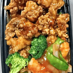 Best Dragon and Phoenix 龙凤配 in Alexandria, KY